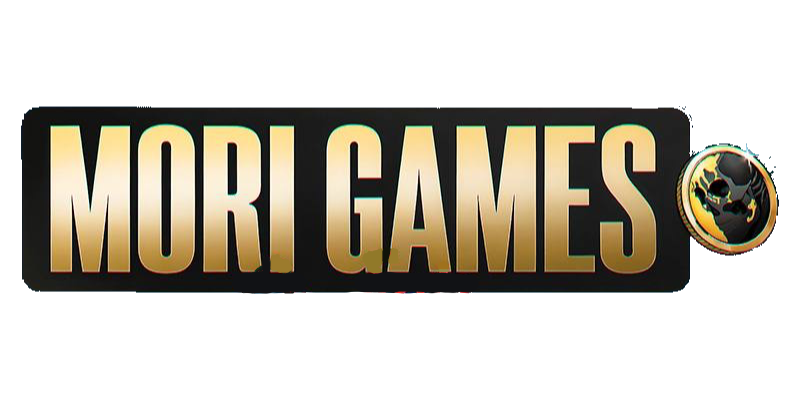 MORI GAMES